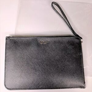 Kate Spade Cameron Wrislet